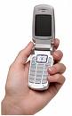 Textcaster